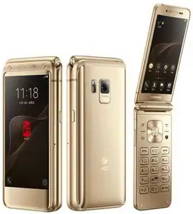 Замена аккумулятора на телефоне Samsung W2017 в Новосибирске